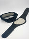 Medical Grade Neck Support Kit
